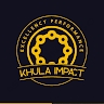 KhulaImpact Projects