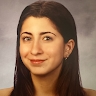 Sara Heydari