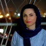 salme hamneshin