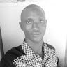 odeke david