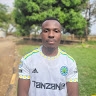 Ahumuza Chris