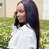 Motlatsi Mabusela