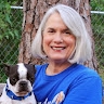 MaryLiz Singleton