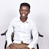 Ibanda Hassan Steve