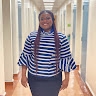 Maria Osei-Wusuansa
