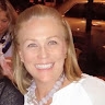 Katy Walsh
