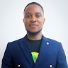 dr Ngufi