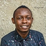 RODGERS MBITHUKA