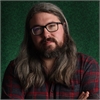 Jon Klemke