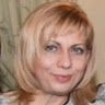 Оксана Коцило