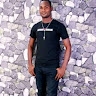 Usman Ezekiel