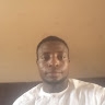 Muktar Ishiyaku