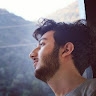 Hosein Parvane  