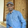 Rudy Mudak