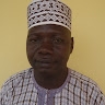Alhassan Usman Gbanguba