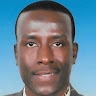 Imran Ahmat