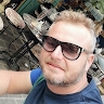 Σωτηρης Αρβανιτης