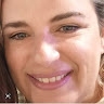 YIOTA LIMNEOU