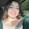 Chloe Carmack