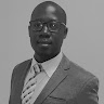 Akwaba Kamlana