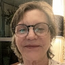 RITA MARIA MANSO DE BARROS