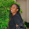 Cathrine Madana
