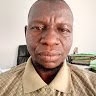 Hamidu Mohammed