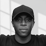 Mark Nweke