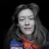 Анна Злобіна