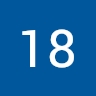18 Surcouf