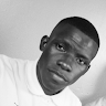Ogwal Isaac