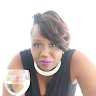 kenitra rowan
