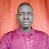 Obiro Gideon