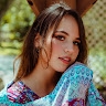 Laura Crespo
