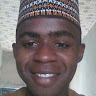 Babandi Abdullahi