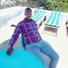 saitoti sambu