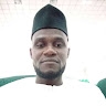 Muhammad Iliyasu