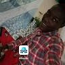 Byamukama Derrick