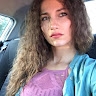 Michelle Alvarez
