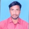 NANNAYYA H M