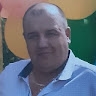 Євген Ковтун