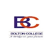 Bolton college  