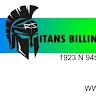 TITANS billing & Consultancy