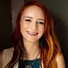 Lianna Warden