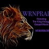 wrn praise