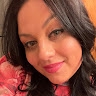 Tina Cossey