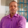 Nsabimana Innocent