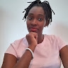 Nina Mugerwa