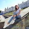 Мирослава Петрушка