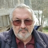Željko Jembrih